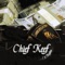 Chief Keef - Lil Keyton lyrics