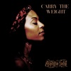 Carry the Weight - Single