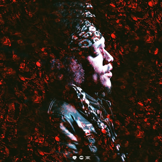 Cover artwork for Grammy