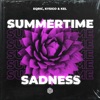 Summertime Sadness - Single