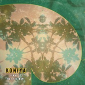 Koniya artwork