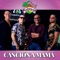 Canción para Mamá - Hey Hey Camaguey lyrics
