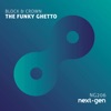 The Funky Ghetto - Single