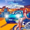 Sexy Danger - Single