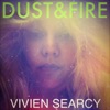 Dust&Fire - Single