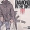 Madden (feat. YSW Flaco) - DiamondInTheDirt lyrics