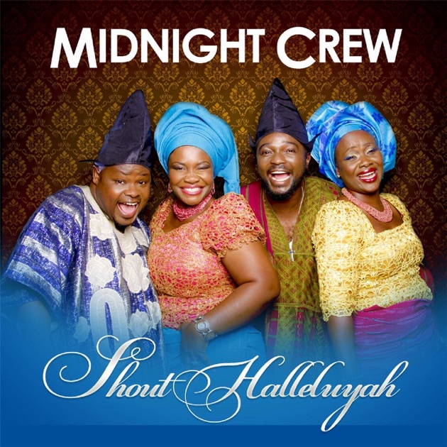 midnight crew mo dibo mp3