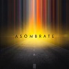 Asómbrate - EP