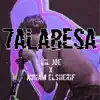 7alabesa (feat. Lil Joe) - Single album lyrics, reviews, download