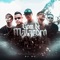 Som de Malandro (feat. MC Rikel, MC Kadu & MT) - Mc Joaozinho VT, DJ BL & MC Dcastro lyrics