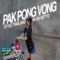 PAK PONG VONG / IN DA GETTO STYLE THAILAND (Remix) artwork