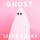 Liana Banks-Ghost