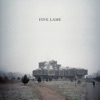 Fine Lame - EP
