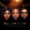 Tell My Story