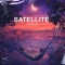 Satellite cover