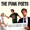 Growing Up - Single