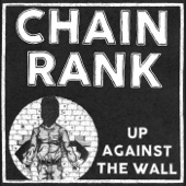 Chain Rank - You're Next