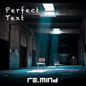 Perfect Text (Radio Edit) artwork