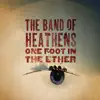 One Foot in the Ether album lyrics, reviews, download