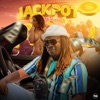 Jackpot - Single