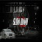 Slow Down (feat. Big Homie Pablo) - Nicolas Ray lyrics