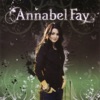 Annabel Fay