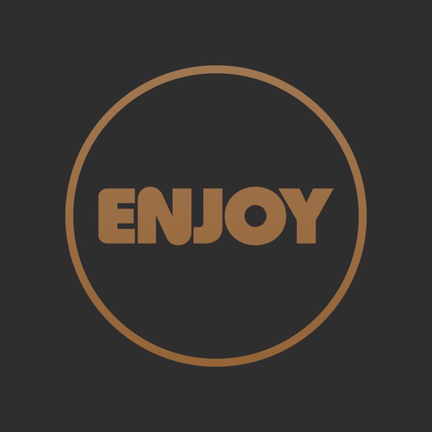 enjoy-church-by-enjoy-church-on-apple-podcasts