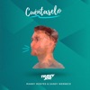 Cuéntaselo - Single