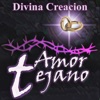 Divina Creacion - Single