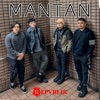 Mantan - Single