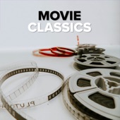 Thomas Newman: Movie Classics artwork