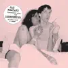Fluorescent Grey Oh, It's Such a Shame (feat. Deerhunter) - Single album lyrics, reviews, download