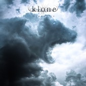 Klone - Blink of an Eye