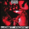 Lost Again - Single