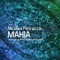 Mahia - Nicolas Petracca lyrics