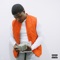 Back2Back (feat. Shyy 291) - G-Val lyrics
