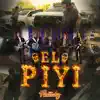 El Piyi - Single album lyrics, reviews, download