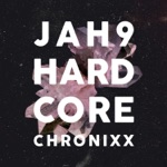 Jah9 - Hardcore (Remix) [feat. Chronixx]