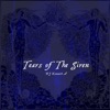 Tears of the Siren - EP