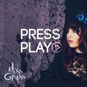 Press Play 022 ft. The Whiskers
