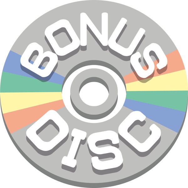 Resident evil 2 dualshock disc. Disc wars. Slus. Primal fear 2020. принц персии 2008 ост.