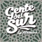 Billy Jean - GENTE DEL SUR lyrics