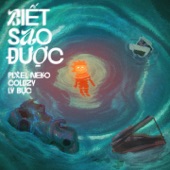 Biết Sao Được (feat. Lý Bực) artwork