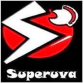 Somos Superuva artwork