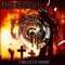 Circle of Death - Mindinsight lyrics