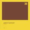 Sunshade - Single album lyrics, reviews, download