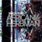 African Herbman - Sirron Reid lyrics