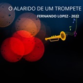 O Alarido De Um Trompete -2022 artwork