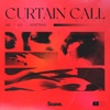 Curtain Call - Single