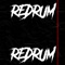 ETH - REDRUM lyrics